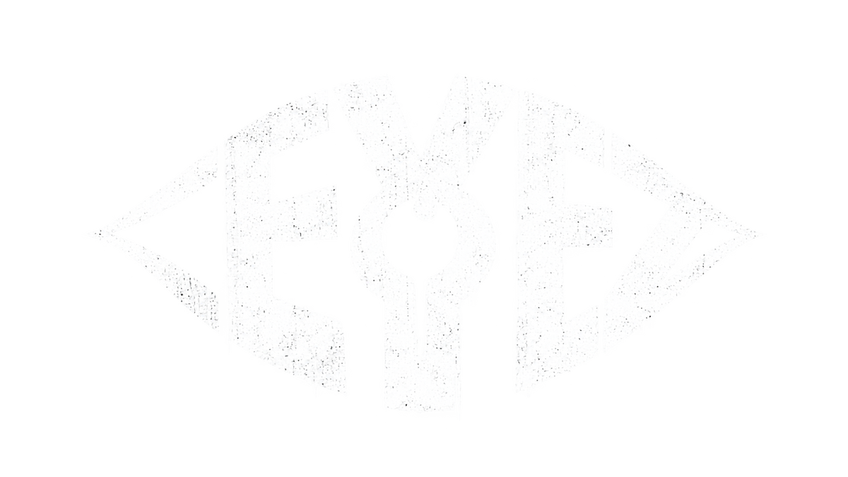 EYEZ
